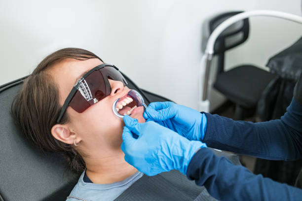 Best Pediatric Emergency Dentist in Tornado, WV