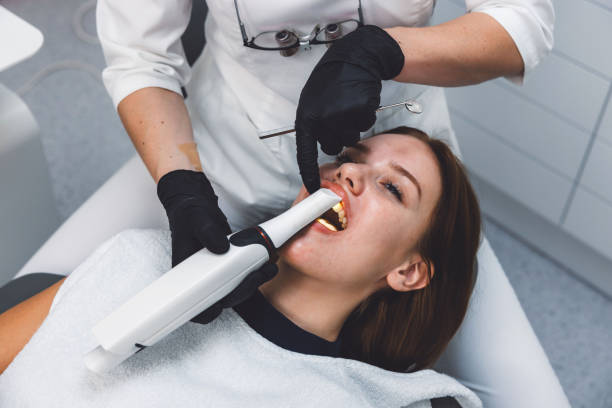 Best Cosmetic Emergency Dentistry in Tornado, WV